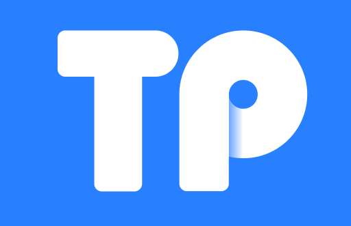 TP钱包不仅限于BNB，探索多样化的数字货币交易
